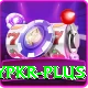 luckypkr Turbo v5.6.7