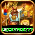 LuckyPKR777 VIP Edition vv2.2.2