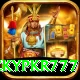 LuckyPKR777 VIP Edition vv2.2.2