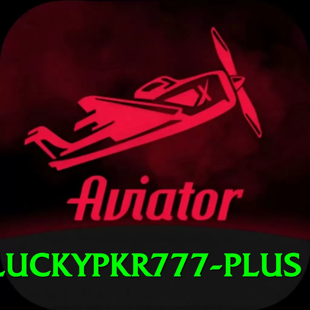 luckypkr777 Pro Edition v1.1.9 - 2