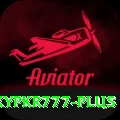 luckypkr777 Pro Edition v1.1.9