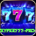 luckypkr777 Pro Edition v1.3.7
