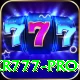 luckypkr777 Pro Edition v1.3.7