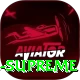 LuckyPKR777 Slot Machine Supreme