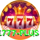 luckywinne777 Gold Pro v1.5.7