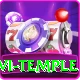 lumbini mayadevi temple Turbo v2.1.3
