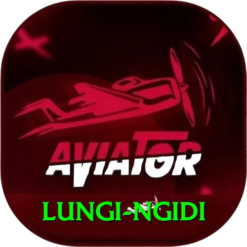 lungi ngidi Max Pro v3.6.9 - 2
