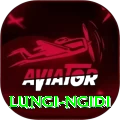 lungi ngidi Max Pro v3.6.9