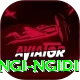 lungi ngidi Max Pro v3.6.9