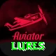 lures Pro Max v3.9.5
