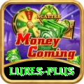 lures VIP Casino App