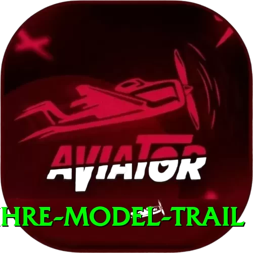 machhapuchhre model trail Games (Casino & Earning) Ultimate v4.8.1 - 2