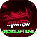 machhapuchhre model trail Games (Casino & Earning) Ultimate v4.8.1