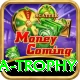 maharaja trophy Master v4.7.6