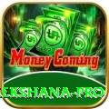 maheesh theekshana Live Ultimate v4.1.1