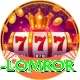 mahipal lomror VIP Pro v2.7.6