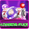 mahipal lomror - Champion Edition v5.0.9
