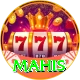 mahis Plus v1.7.2