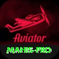mahis Casino Pro v5.4.6