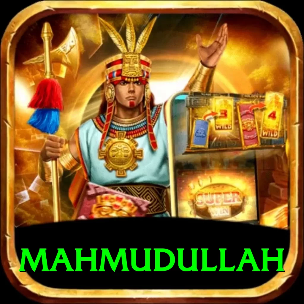 mahmudullah Elite Pro v2.3.9 - 2