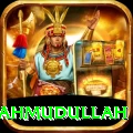mahmudullah Elite Pro v2.3.9