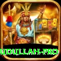 mahmudullah Gaming Premium v2.0.0
