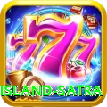 majuli island satra Apps (Tools & Injectors) Gold v4.9.5