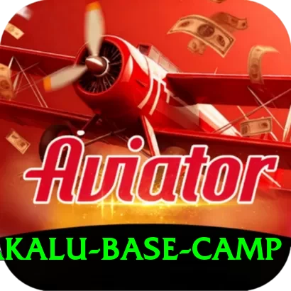 makalu base camp Plus Edition v1.6.5 - 2