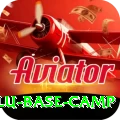 makalu base camp Plus Edition v1.6.5
