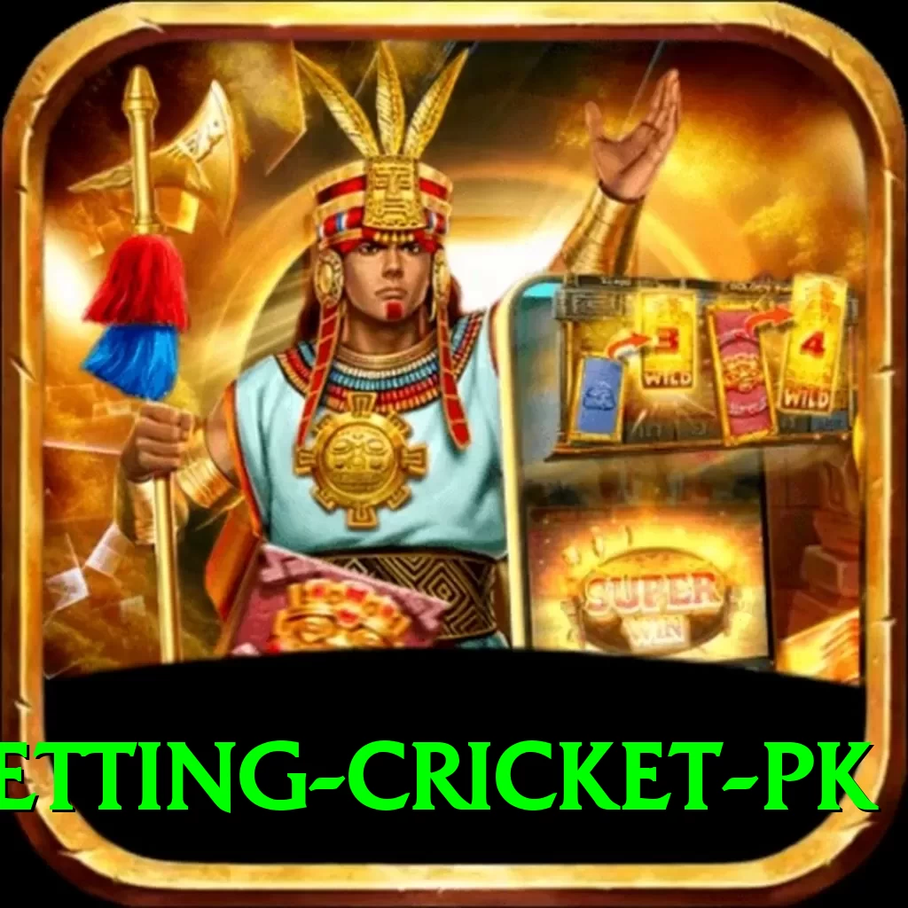 make money betting cricket pk Premium v4.2.9 - 2