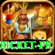 make money betting cricket pk Premium v4.2.9