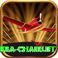 malam jabba chairlift Pro Edition v2.7.6
