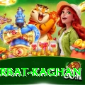 malika parbat kaghan Gold v4.3.3