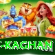 malika parbat kaghan Gold v4.3.3