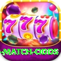 man of the match odds Pro Max v4.7.2