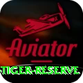manas tiger reserve Games (Casino & Earning) VIP v4.4.3