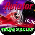manaslu tsum valley Games (Casino & Earning) Elite v5.6.1