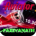 mandar hill parsvanath Games (Casino & Earning) Max v5.9.7