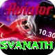 mandar hill parsvanath Games (Casino & Earning) Max v5.9.7
