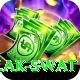 mandu peak swat Elite v2.7.5