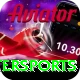 mangla dam watersports Deluxe v2.1.6