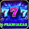 manoj prabhakar VIP v2.4.0