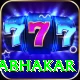 manoj prabhakar VIP v2.4.0