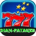 mansoor ali khan pataudi Master Pro v2.6.3