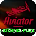 marcus stoinis Official v1.4.5