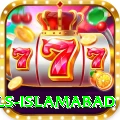 margalla hills islamabad Deluxe Pro v1.6.9