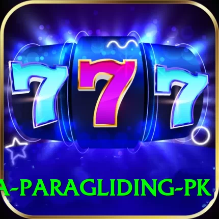 margalla paragliding pk Games (Casino & Earning) Turbo v2.1.2 - 2