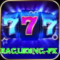 margalla paragliding pk Games (Casino & Earning) Turbo v2.1.2