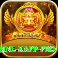 marizanne kapp Game Extreme v1.8.9