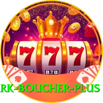 mark boucher Casino Plus v4.9.0 - 2